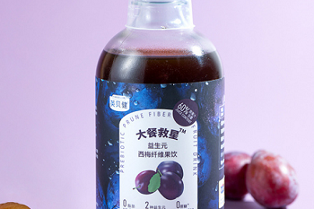 《玉山初盛》系列没有爆是永远的意难平‼️